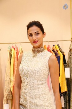 Shilpa Reddy New Pics - 11 of 41