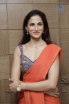 Shilpa Reddy New Stills - 8 of 32