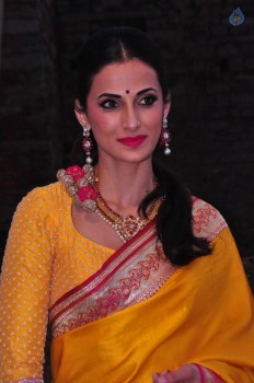 Shilpa Reddy Pics - 1 of 35