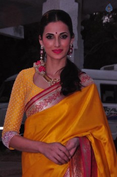 Shilpa Reddy Pics - 12 of 35