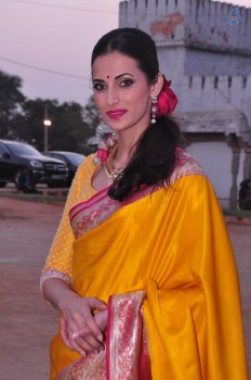 Shilpa Reddy Pics - 18 of 35