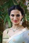 Shilpa Reddy Stills - 45 of 59