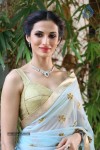 Shilpa Reddy Stills - 50 of 59