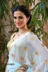 Shilpa Reddy Stills - 52 of 59