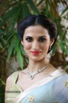 Shilpa Reddy Stills - 54 of 59