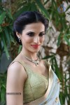 Shilpa Reddy Stills - 56 of 59