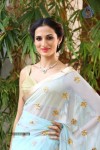 Shilpa Reddy Stills - 62 of 59