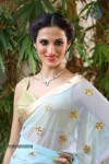 Shilpa Reddy Stills - 44 of 59