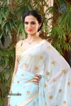 Shilpa Reddy Stills - 51 of 59