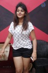 Shilpa Swetha New Photos - 7 of 32