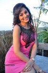 Shilpi Sharma Latest Photos - 69 of 134