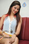 Shilpi Sharma New Pics - 88 of 127