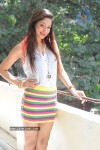 Shilpi Sharma New Pics - 103 of 127