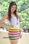 Shilpi Sharma New Pics - 104 of 127