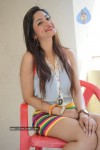 Shilpi Sharma New Pics - 110 of 127