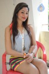 Shilpi Sharma New Pics - 112 of 127