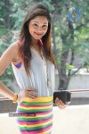 Shilpi Sharma New Pics - 115 of 127