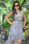 Shipra Gaur Stills - 10 of 93