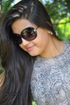 Shipra Gaur Stills - 70 of 93