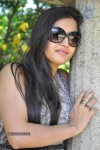 Shipra Gaur Stills - 84 of 93