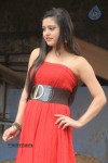 Shipra New Stills - 25 of 42