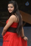 Shipra New Stills - 27 of 42