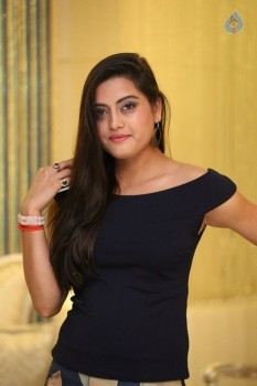 Shipraa Gaur Kavya Photos - 12 of 42