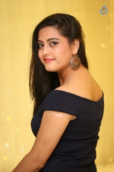 Shipraa Gaur Kavya Photos - 20 of 42