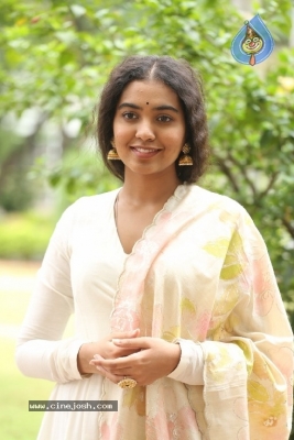 Shivathmika Rajashekar Photos - 4 of 21