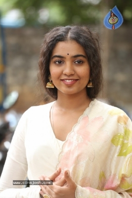 Shivathmika Rajashekar Photos - 6 of 21