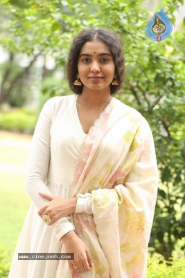 Shivathmika Rajashekar Photos - 14 of 21