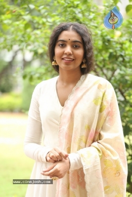 Shivathmika Rajashekar Photos - 15 of 21