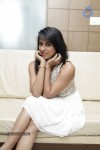 Shraavya Reddy New Gallery - 43 of 69