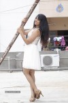 Shraavya Reddy New Gallery - 46 of 69