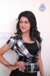 Hot Shraddha Das in cool costume.  - 32 of 34