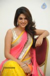 Shraddha Das Hot Photos - 57 of 117