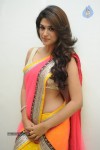 Shraddha Das Hot Photos - 63 of 117