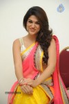 Shraddha Das Hot Photos - 67 of 117