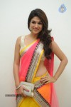 Shraddha Das Hot Photos - 92 of 117