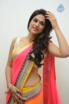 Shraddha Das Hot Photos - 94 of 117