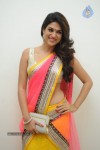 Shraddha Das Hot Photos - 104 of 117