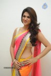 Shraddha Das Hot Photos - 109 of 117