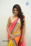 Shraddha Das Hot Photos - 115 of 117