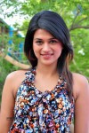 Shraddha Das Hot Photos - 57 of 64