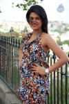 Shraddha Das Hot Photos - 61 of 64