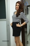 Shraddha Das Latest Pics - 58 of 76