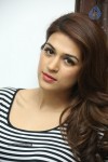 Shraddha Das Latest Pics - 71 of 76