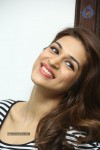 Shraddha Das Latest Pics - 74 of 76