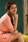 Shraddha Das New Gallery - 12 of 96