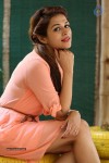 Shraddha Das New Gallery - 21 of 96